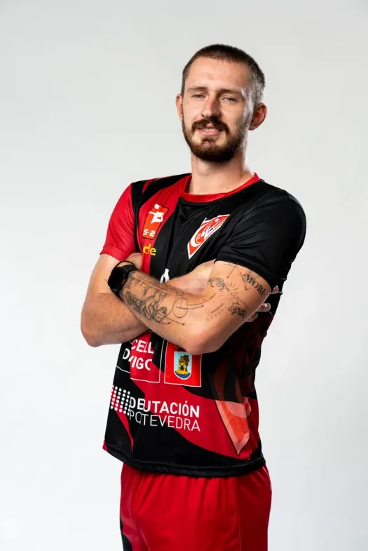 Jakub Kočvara